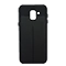 کاور اتوفوکوس مناسب برای گوشی سامسونگ Galaxy J6